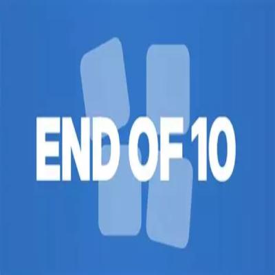 Enof10 Enof10