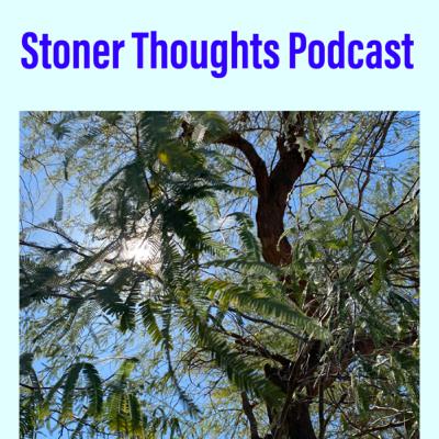 Things that could Hurt you Worse than Weed! (Ft. ME STRAYING FROM THE POINT)
