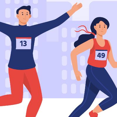 Consejos básicos para principiantes