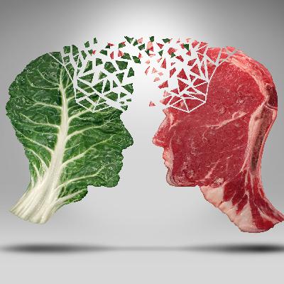 La nueva dieta sostenible para los españoles 8 (el espejismo vegetal) La nueva dieta sostenible para los españoles 8 (el espejismo vegetal)