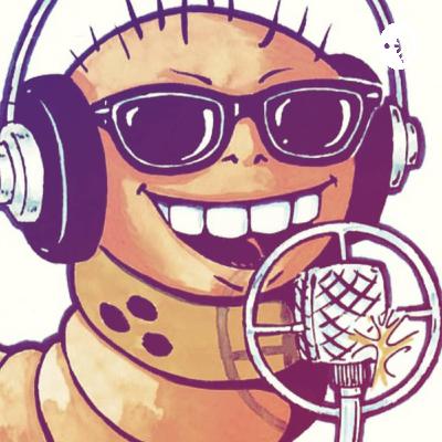 Sunday Special ❤️ Show-Logic 🤔Kya Hai