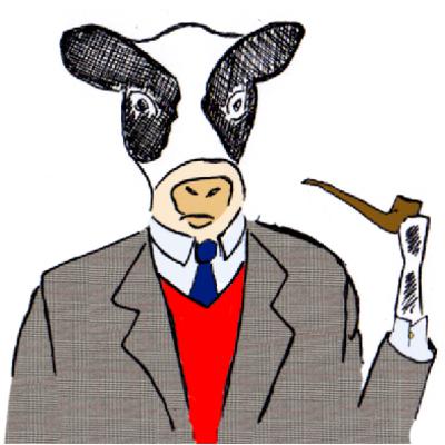 Jornada 1: Granada 2 - Athletic 0. Requiem por Granada.