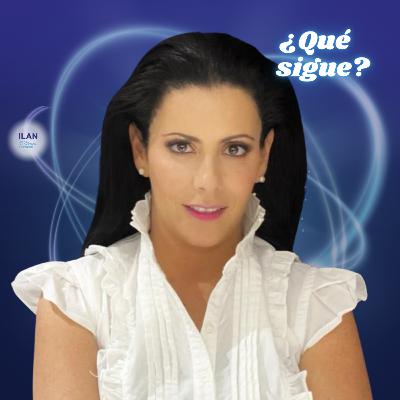 Orígenes del Conflicto: Israel y Palestina, más allá de los mitos con Nadia Cattan