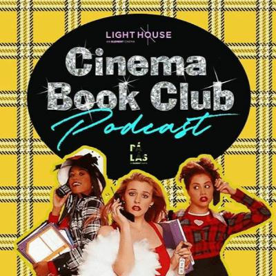 Episode 7: Clueless Episode 7: Clueless