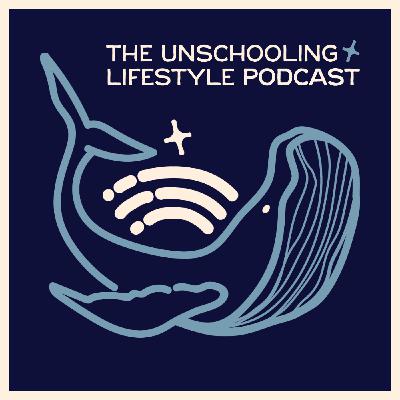 Holiday Travel Hacks: Thriving on the Go Holiday Travel Hacks: Thriving on the Go