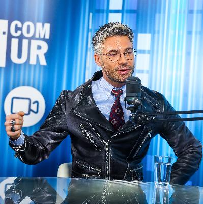 Tibor Golob: S Christino Aguilero bova najboljša prijatelja - s Kajo Ahčin Tibor Golob: S Christino Aguilero bova najboljša prijatelja - s Kajo Ahčin