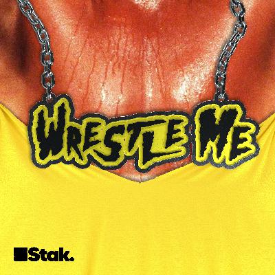 The new voice of country music: Wrestlemania 37 - Part 5