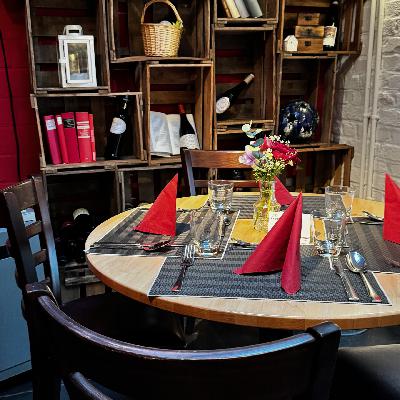 PKP #449 - Prima Klima PKP #449 - Prima Klima