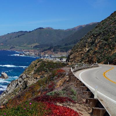 2. Hur håller man en kickass redovisning?