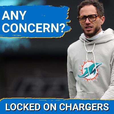 Mike McDaniel HAS NOT Officially Signed but It's Not Time to Worry | Good News on Jesse Minter Mike McDaniel HAS NOT Officially Signed but It's Not Time to Worry | Good News on Jesse Minter