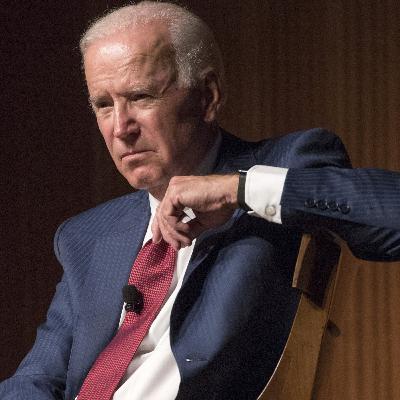 DEMOCRATS ARE TAKING AWAY YOUR FREEDOMS (THE MORROW REPORT) DEMOCRATS ARE TAKING AWAY YOUR FREEDOMS (THE MORROW REPORT)