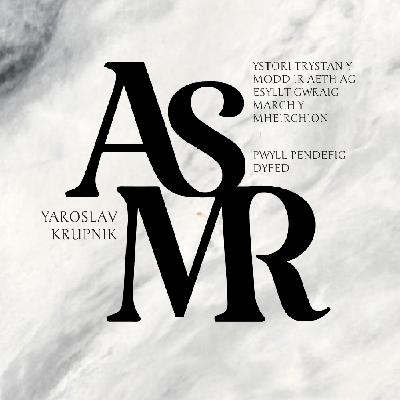 ASMR 3.