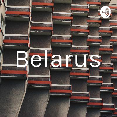 Belarus