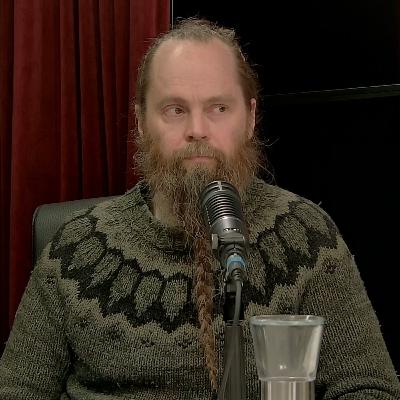 Fullorðins | S02E32 | „Hef áreiðanlegar heimildir fyrir því að Páll Óskar sé að hugsa sinn gang“