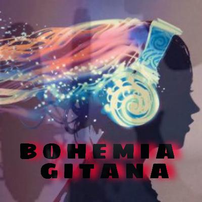 filosofía, música y mutua compañía en noches de copa y bohemia