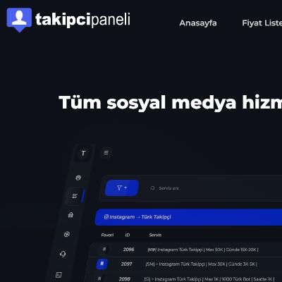Hızlı Bir Şekilde Takipçi Kazanma