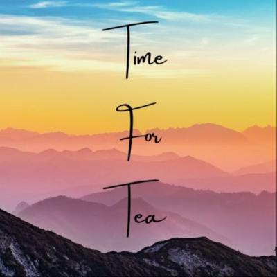 Reconnecting With Stillness