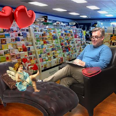 Weihnachten International | 11 Weihnachtsfolge Teil 3