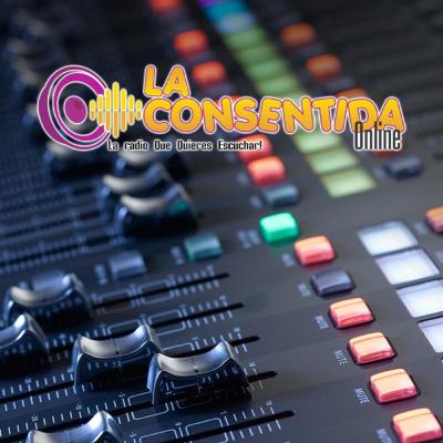 🎧 Efemérides 20 de marzo de 2024 🎧 Efemérides 20 de marzo de 2024