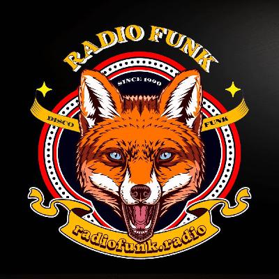 Radio Funk Lab EP 03: When AI Outplays the DJs at Their Own Game Radio Funk Lab EP 03: When AI Outplays the DJs at Their Own Game