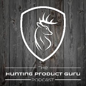 006: The HPG Podcast - Getting Real with Adam Valastro