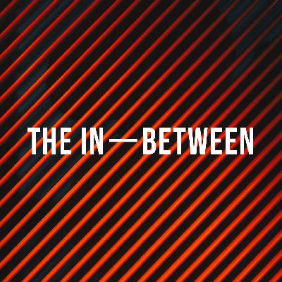 FODI: The In-Between trailer