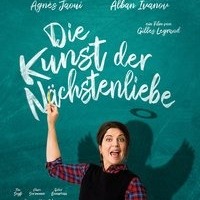 deutschland film liste 2020
