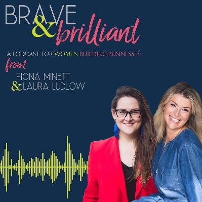 Episode 10: How to Have a Successful Launch Episode 10: How to Have a Successful Launch