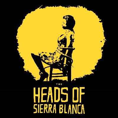 Episode 8: The Search