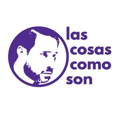Saca pecho con baja en criminalidad. ¿En serio? Saca pecho con baja en criminalidad. ¿En serio?