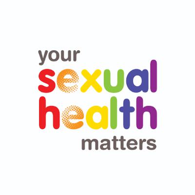 Sexual Health (coming out and circumcision)