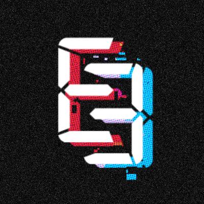 008: The Last Variable