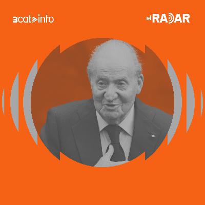 El retorn de Joan Carles: una opció factible?