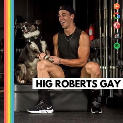 #3| Hig Roberts, Mulher Trans no Futebol e Travesticídios no Brasil