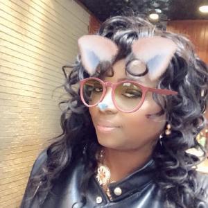 Who are you ATTRACTING? Part 1 Who are you ATTRACTING? Part 1