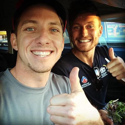 Top 10 Players To Watch feat. The Froth Master General