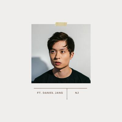EP.14 | Music Educator to a YouTube Artist (ft. Daniel Jang) EP.14 | Music Educator to a YouTube Artist (ft. Daniel Jang)