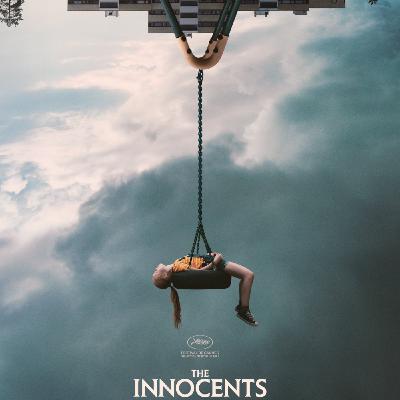 4x10 - THE INNOCENTS 4x10 - THE INNOCENTS
