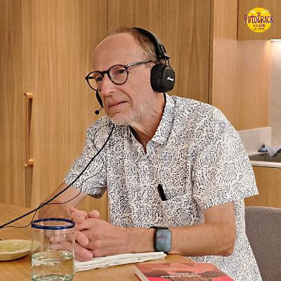 Sergio Carbó, notas de lectura y otras costumbres malsanas