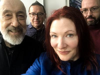 Sackler sponsorship: should art be on the side of the angels?