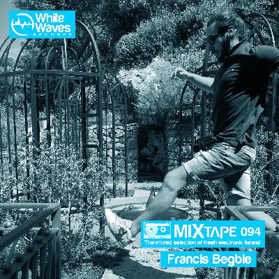 WWR Mixtape 094 WWR Mixtape 094