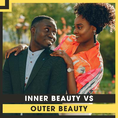 A Husband’s Role in His Wife’s Physical Beauty (TARIF 218) A Husband’s Role in His Wife’s Physical Beauty (TARIF 218)