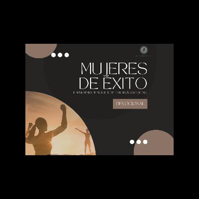 Salmo 82 | Angela Rivera Salmo 82 | Angela Rivera