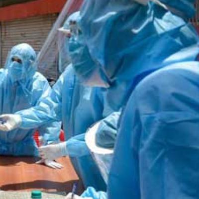 Ciencia Postnormal 2 Ciencia Postnormal 2