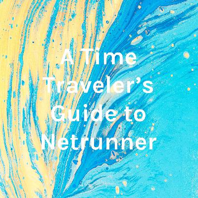 Worlds 2015 Part 2 (16th - 13th) Worlds 2015 Part 2 (16th - 13th)