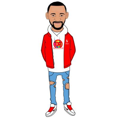 The introduction of Medz Jamaica