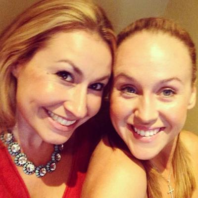 Loyalty Loyalty Loyalty Loyalty Loyalty Loyalty