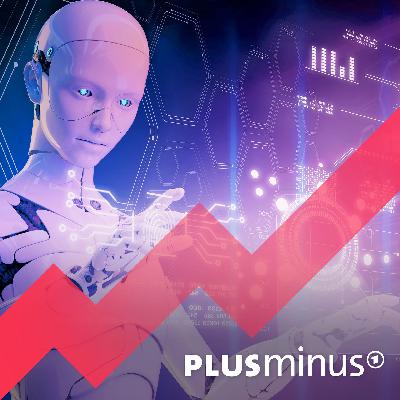 KI – Die große Revolution oder doch nur eine Blase?