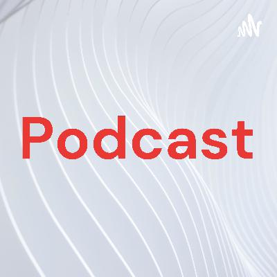 Podcast