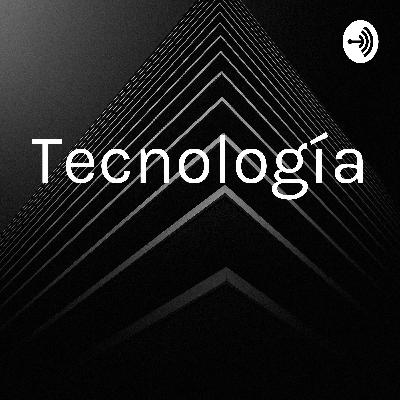 Tecnología